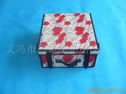 義烏市巴奇文化用品廠 匠心制造，打造優(yōu)質文化用品