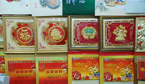 煙臺日麗文化用品 專業打造時間藝術，專營掛歷、臺歷與文化精品